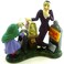 Department 56 How About Our LayAway Plan 54711