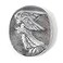 Earth Therapy Guardian Pocket Angel Coin with Serenity Prayer Card Token Charm for Wallet or Car Sourced