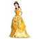 Enesco Disney Showcase Couture de Force Beauty and The Beast Belle Figurine 807 Inch Multicolor