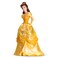 Enesco Disney Showcase Couture de Force Beauty and The Beast Belle Figurine 807 Inch Multicolor