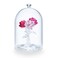 Swarovski SWAROVSKI Crystal Rose Bouquet