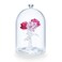 Swarovski SWAROVSKI Crystal Rose Bouquet