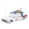 Department 56 Ghostbusters Village Accessories Ecto1 Car Figurine 319 Inch Multicolor