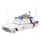 Department 56 Ghostbusters Village Accessories Ecto1 Car Figurine 319 Inch Multicolor