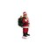 Lemax Christmas Village Santa Claus 52111