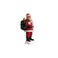 Lemax Christmas Village Santa Claus 52111