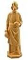 csu St Joseph Statue Home Seller Faith Saint House 35 Inch Figurine NEW