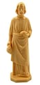 csu St Joseph Statue Home Seller Faith Saint House 35 Inch Figurine NEW