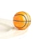 nf nora nora fleming Hoop There It Is Basketball A233 HandPainted Ceramic Unique Dcor Summer Minis for the Home and Office