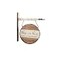 K&K Interiors KK Interiors Arrow Replacement Decorative Hanging Sign Wood 13907C