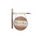 K&K Interiors KK Interiors Arrow Replacement Decorative Hanging Sign Wood 13907C