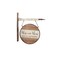 K&K Interiors KK Interiors Arrow Replacement Decorative Hanging Sign Wood 13907C