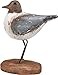 Primitives by Kathy Sitter Sm Sandpiper