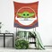 RoomMates Roommates TAP4533LG Star Wars The Child Wall Tapestry