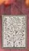 Manual Woodworker Manual Inspirational Collection Wall Hanging Serenity Prayer X Cindy Shamp 13 X 18Inch