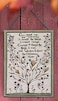 Manual Woodworker Manual Inspirational Collection Wall Hanging Serenity Prayer X Cindy Shamp 13 X 18Inch