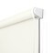NUTRO CHILL Blinds for Indoor Windows Blackout Blinds with Thermal Insulated UV Protection Window Shades for Home Kitchen Bathroom 24 W x 68 L Beige
