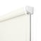 NUTRO CHILL Blinds for Indoor Windows Blackout Blinds with Thermal Insulated UV Protection Window Shades for Home Kitchen Bathroom 24 W x 68 L Beige