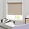 Graywind Roller Shades 100 Blackout Window Shades Fabric Sample