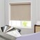 Graywind Roller Shades 100 Blackout Window Shades Fabric Sample