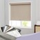 Graywind Roller Shades 100 Blackout Window Shades Fabric Sample