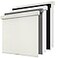 sunoff SUNOFF Cordless Blackout Roller Shades Blinds for Windows FreeStopPull Down Room Darkening with ValanceThermal Insulated Woven Fabric Window Door Blinds for HomeOfficeBeige 20 W x 72 H