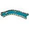 Marshall Home Curved River for Miniature Garden Fairy Garden