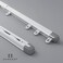 ACMEART Ceiling Curtain Track RollersPlastic Curtain Rail PulleySuitable for B09MCY5KH8 and B09MCXJB4GWhite 10 Pieces