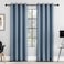 SIMEWIN Bronze Curtain Rods for Windows 48 to 84 Inches Adjustable Decorative 1 Inch Diameter Single Window Curtain Rod Set with Classic Finials Bronze with Gold Finishing