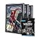BCW Comic Book Frame with UV Protection ModernCurrent Age Comic Book Display Frame Comic Book Showcase Display Case Comic Book Holder Picture Frame Current 3 Pack