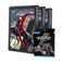 BCW Comic Book Frame with UV Protection ModernCurrent Age Comic Book Display Frame Comic Book Showcase Display Case Comic Book Holder Picture Frame Current 3 Pack