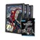 BCW Comic Book Frame with UV Protection ModernCurrent Age Comic Book Display Frame Comic Book Showcase Display Case Comic Book Holder Picture Frame Current 3 Pack