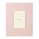 kate spade new york Make It Pop 4X6 Frame Pink
