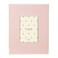 kate spade new york Make It Pop 4X6 Frame Pink