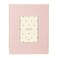 kate spade new york Make It Pop 4X6 Frame Pink