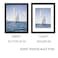 SKAOTUS 16x20inch Picture Frame Solid Wood Wall Mounting Certificate Poster Photo Frame with MAT Display Pictures 12x16in Black1 Pack