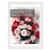 Golden State Art 12x16 Picture Frame with Mat for 11x14 Picture Shatter Resistant Plexiglass Engineered Wood Gallery Wall Frame for 30x40 cm Print White 1 Pack