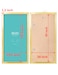 LaVie Home 20 x 40 Poster Frame Gold Display Pictures 20x40 Stable and Sturdy Picture Frame and Polished Plexiglass Horizontal and Vertical Format of The Wall1 Pack