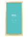 LaVie Home 20 x 40 Poster Frame Gold Display Pictures 20x40 Stable and Sturdy Picture Frame and Polished Plexiglass Horizontal and Vertical Format of The Wall1 Pack