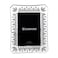 Waterford Lismore Frame 4x6