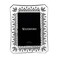 Waterford Lismore Frame 4x6