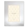 kate spade new york Darling Point Collection Wedding Gifts Entertaining Essentials Picture Frame 5 x 7