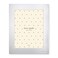 kate spade Kate Spade Darling Point Silverplate 8 x 10 Photo Frame