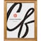 Craig Frames 12x16 Picture Frame Gold Ornate Style 34 Inch Wide Solid Wood Moulding with Vintage Beaded Detail Glass and Backing Included Wall Display Frame for Art and Photos