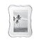 kate spade Kate Spade New York Crown Point 4 X 6 Frame 120 LB Silver