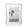 kate spade Kate Spade New York Crown Point 4 X 6 Frame 120 LB Silver