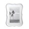 kate spade Kate Spade New York Crown Point 4 X 6 Frame 120 LB Silver