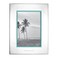 kate spade Kate Spade New York Take The Cake 5 x 7 Frame 16 LB Metallic