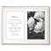 kate spade new york Rosy Glow Double 5 X 7 FramePink