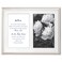kate spade new york Rosy Glow Double 5 X 7 FramePink